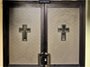 St. Thomas the Apostle RC Church