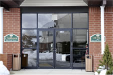 shop
